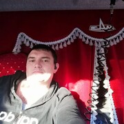  ,   , 39 ,   ,   , c , 