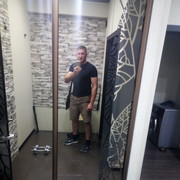  ,   , 44 ,   