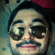  ,   998946983292, 42 ,   