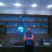 ���������� ��������, ���� ������� �����, 40 ���, ������������ ��� ����� � ���������, c�������� ���������