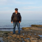  ,   , 49 ,     , c 