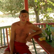  -,   , 44 ,   ,   , c 