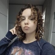  ,  , 20