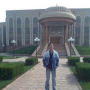 ,   , 40 ,   ,   , c 