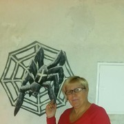 ���������� ������, ���� ������� ������, 69 ���, ������������ ��� ����� � ���������, c�������� ���������