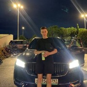 ���������� ������, ���� ����� �����, 21 ���, ������������ ��� ������, ����� � ���������