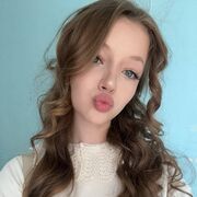 ,   , 23 ,   ,   , c , 
