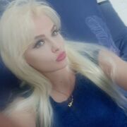 ���������� ������, ���� ������� �����, 33 ����, ������������ ��� ������, ����� � ���������