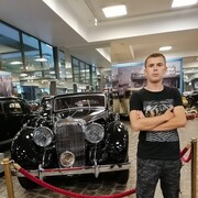 ���������� �����������, ���� ������� ������, 32 ����, ������������ ��� ������, ����� � ���������, c�������� ���������