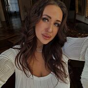 ���������� �����-���������, �����