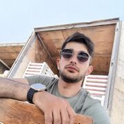 ���������� ������-��-����, ���� ������� ����, 32 ����, ������������ ��� ������, ����� � ���������, c�������� ���������, ���������