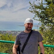  ,   Andrey, 48 ,   ,   