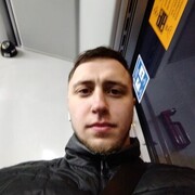  -,   Artem, 26 ,   ,   , 