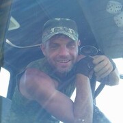 ���������� ����������, ���� ������� �������, 41 ���, ������������ ��� ����� � ���������, c�������� ���������