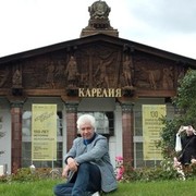 ���������� ������������, ���� ������� ����, 64 ����, ������������ ��� ������