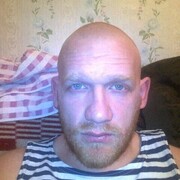 ���������� ����������, ���� ������� ������, 42 ����, ������������ ��� ������, ����� � ���������, c�������� ���������, ���������