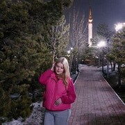 ���������� ��������, Eva