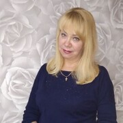 ���������� ������, ���� ������� �����, 63 ����, ������������ ��� c�������� ���������, ���������