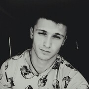 ���������� �����, ���� ������� ��������, 28 ���, ������������ ��� ������, ����� � ���������, c�������� ���������, ���������