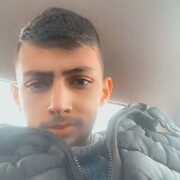 ���������� �����, ���� ������� Issa, 26 ���, ������������ ��� ������, ����� � ���������