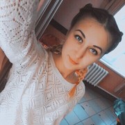 ���������� �����, ���� ������� ���������, 27 ���, ������������ ��� ������, ����� � ���������, c�������� ���������