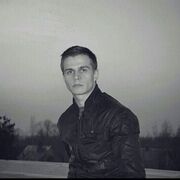 ���������� ������, ���� ������� �����, 30 ���, ������������ ��� ������, ����� � ���������, c�������� ���������, ���������