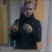  -,   , 31 ,   ,   , c , 