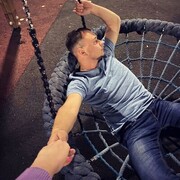 ���������� �����, ���� ������� �����, 33 ����, ������������ ��� ������, ����� � ���������