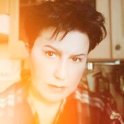 ���������� ����, ������� lilya, 60