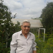  ,   , 73 ,   ,   , c 