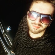 ���������� ����, ���� ������� �����, 35 ���, ������������ ��� ������