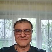   ,   , 54 ,   , c , 