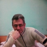 ���������� �����, ���� ������� �����, 50 ���, ������������ ��� ������, ����� � ���������, c�������� ���������