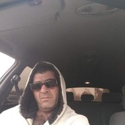 ���������� �������, ���� ������� ����, 47 ���, ������������ ��� ������, ����� � ���������, c�������� ���������