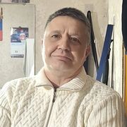  ,   , 50 ,   ,   , c , 