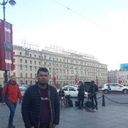  ,   , 29 ,   ,   , c , 