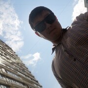 ���������� �����, ���� ������� �������, 36 ���, ������������ ��� ������, ����� � ���������