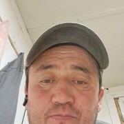 ,   Umidjon, 35 ,   ,   , c , 