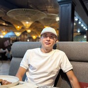 ���������� ��������, ������� Omirzhan, 29