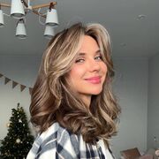  -,   , 29 ,     , c 