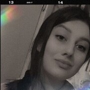  -,   , 24 ,   