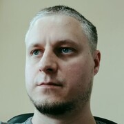 ���������� �����, ���� ������� �����, 37 ���, ������������ 