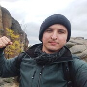  ,   , 20 ,   ,   , c 