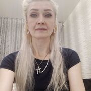  ,   , 48 ,   ,   , c , 