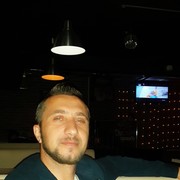  ,   Xfighter, 45 ,   ,   , c 