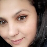 ���������� ������, ���� ������� ����, 42 ����, ������������ ��� ������, ����� � ���������