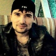 ���������� ������, ���� ������� ������, 43 ����, ������������ ��� ������, ����� � ���������, c�������� ���������