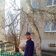  ,   MAX, 39 ,   ,   , c 