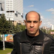  Algiers,   , 46 ,   ,   