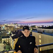 ���������� �����������-��-�����, ���� ������� ����, 30 ���, ������������ ��� ����� � ���������, c�������� ���������